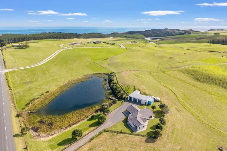 1200 Redhill road Te Kopuru_32