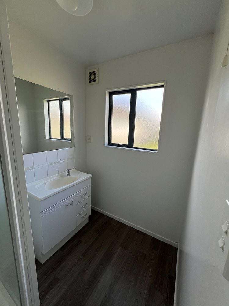 29 Dix Street Wigram_5