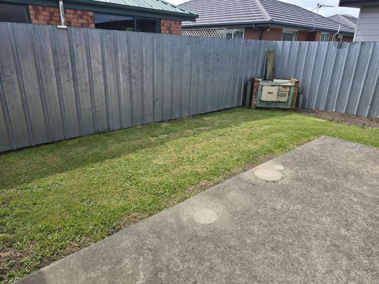 21b Cox Street Ashburton_15