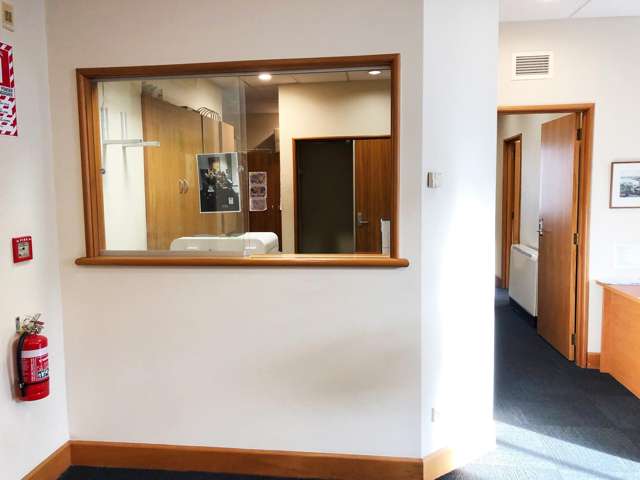 G/27-29 Albany Street North Dunedin_2