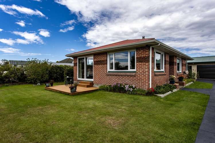 5 Rata Street Rangiora_14