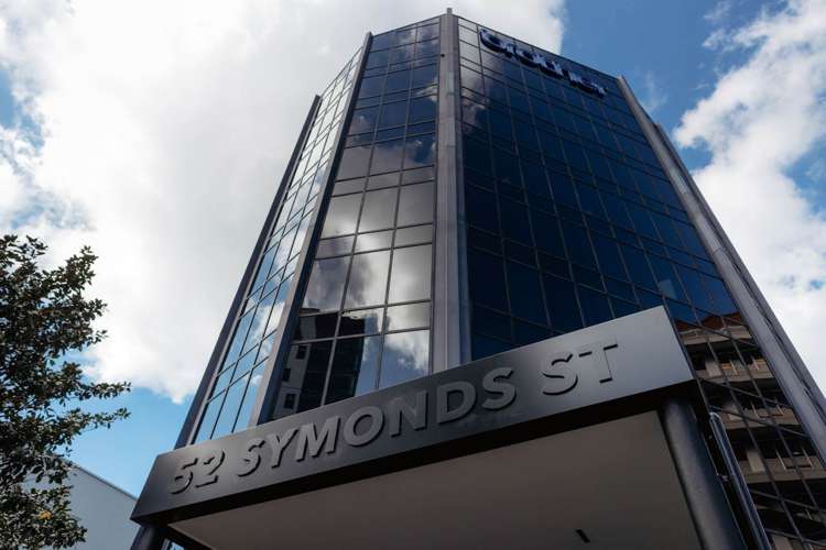 52 Symonds Street City Centre_1