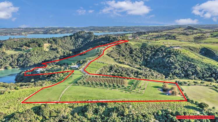 89a Opito Bay Road Kerikeri_21