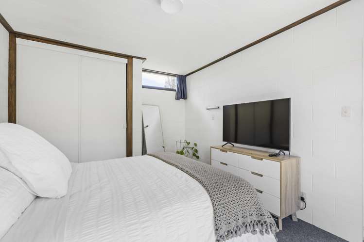 17 Opawa Place Terrace End_14