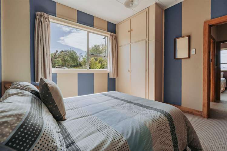 9 Essex Street Balclutha_13