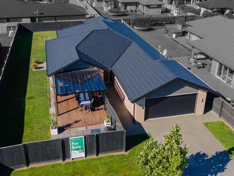 25 Lewis Crescent Rolleston_18