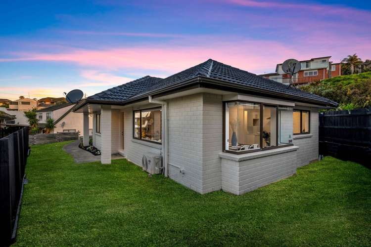 2/23 Lowburn Place Clover Park_23