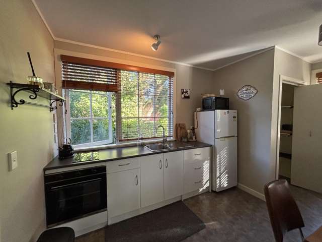 42 Riverbank Road Okoia_1