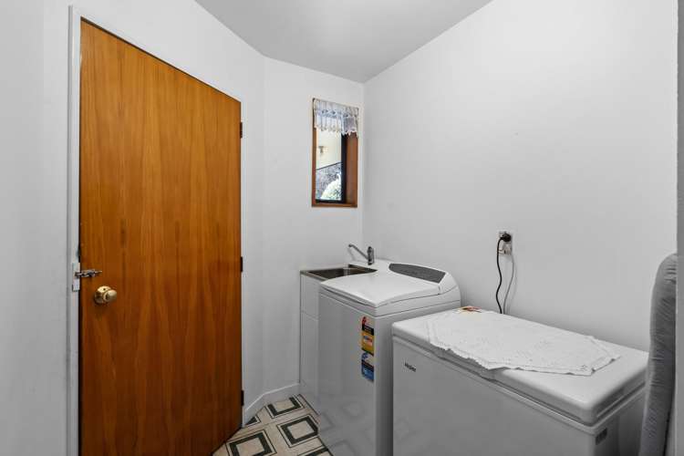 165 Edinburgh Street Spreydon_12