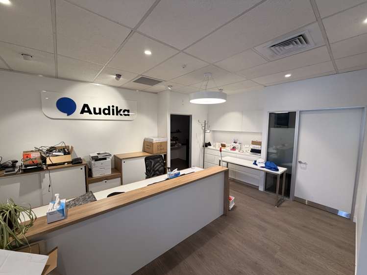 119 Queens Drive Hutt Central_2