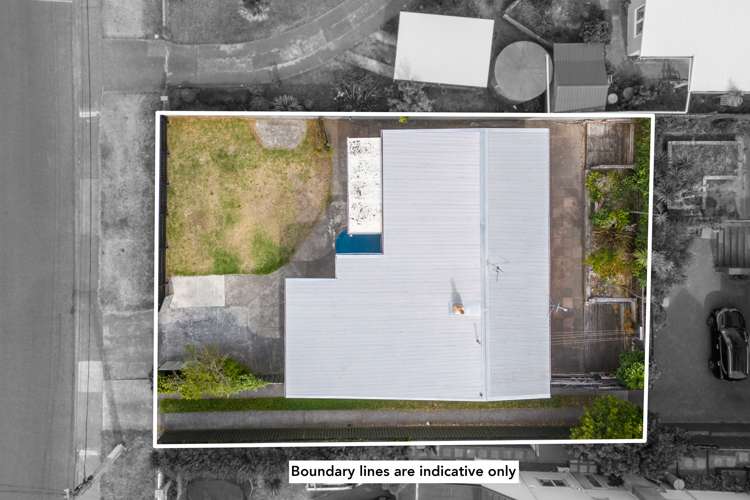 155 Manly Street Paraparaumu Beach_18