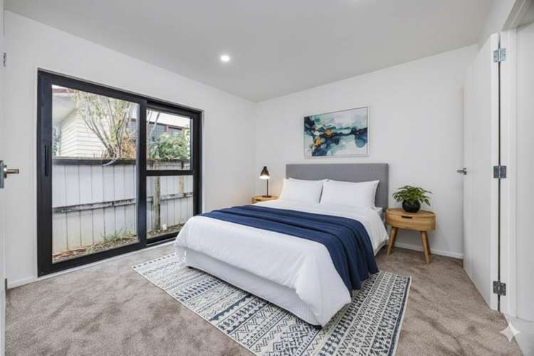 14D Friesian Drive Mangere_5