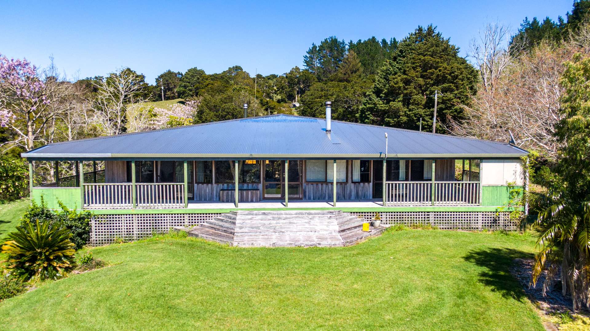 800 Fisher-Riley Road Kaingaroa_0