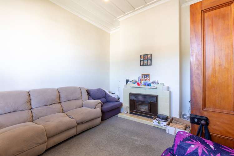 3 London Street Dannevirke_7