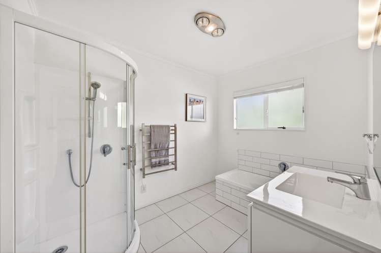55 Sierra Street Glendowie_10