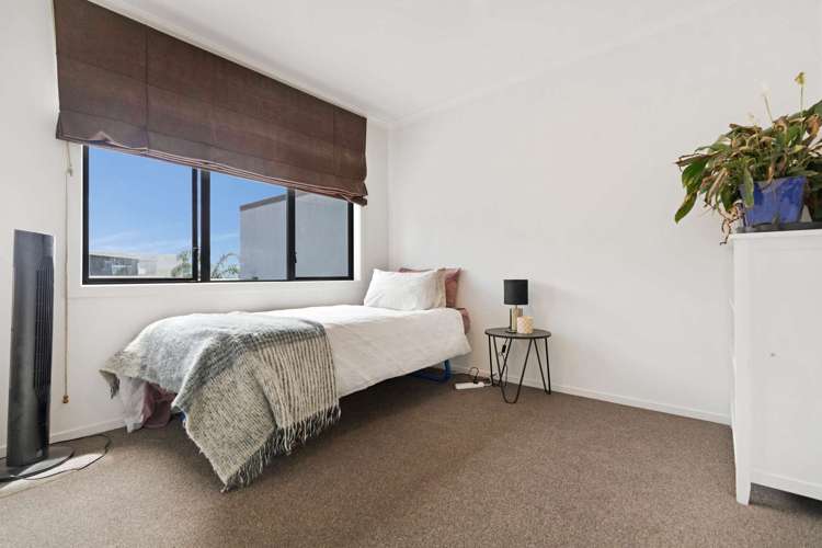 U6/110 Hillcrest Road Hillcrest_10