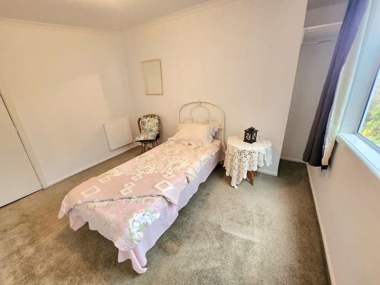 4 Glen Street Oamaru_11