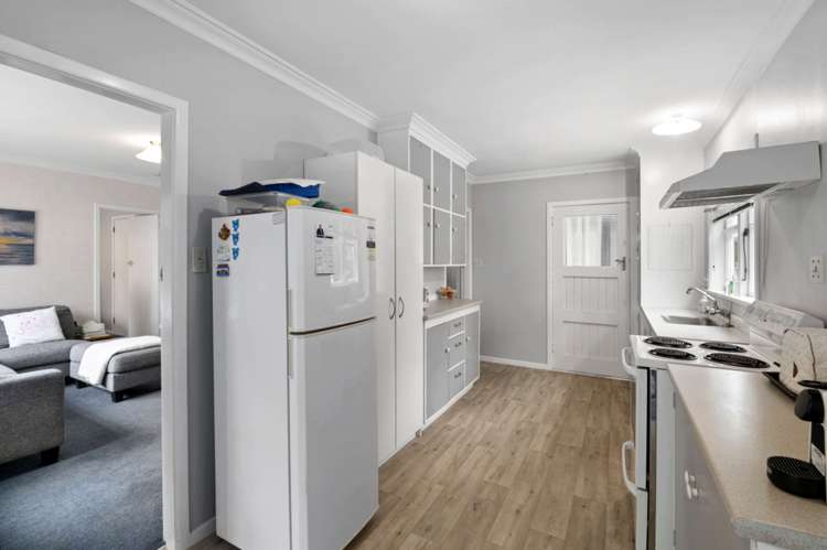 69 Bartholomew Road Levin_1