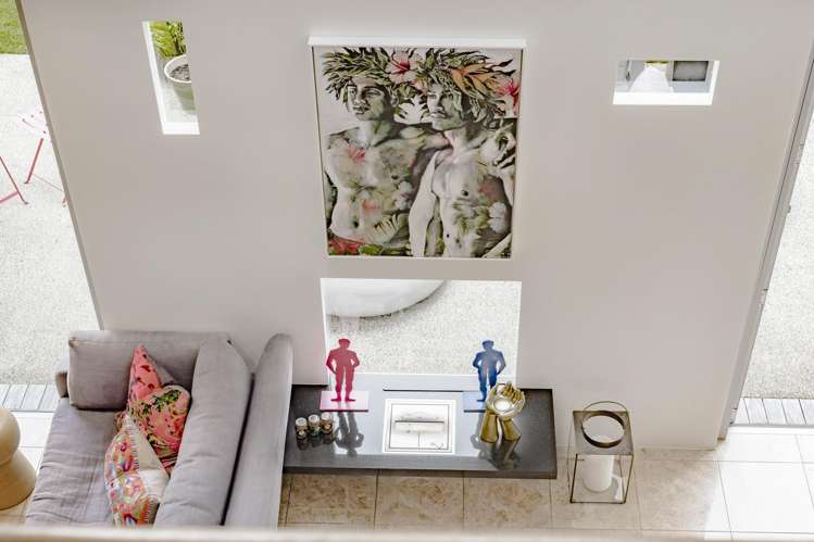 14a Eltham Road Kohimarama_38