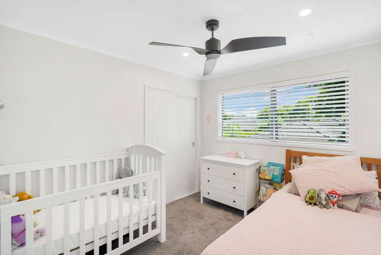 11 Munford Lane Riverhead_12