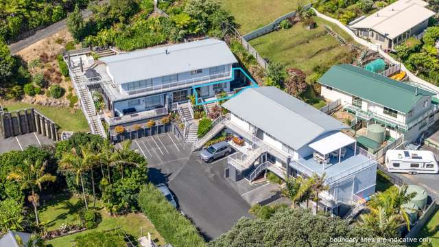 3/7 Wellington Street Russell_2