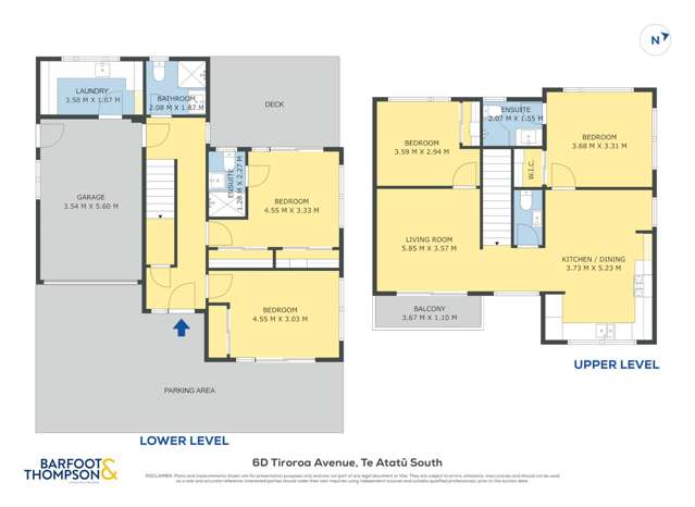 6D Tiroroa Avenue Te Atatu South_1