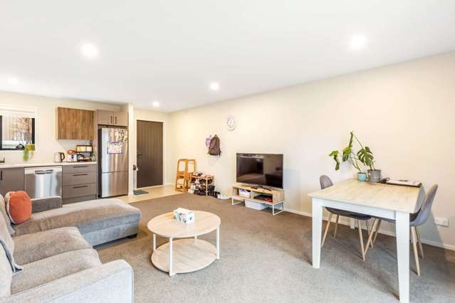 3/443 Madras Street Saint Albans_3