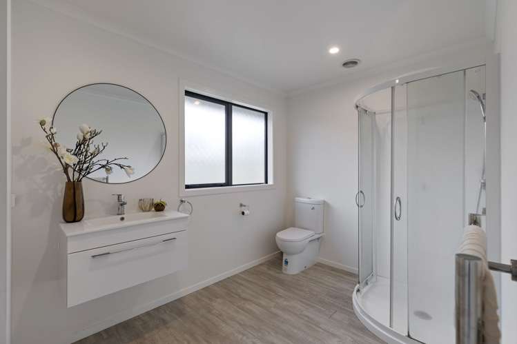 27A Tyne Street Roslyn_14