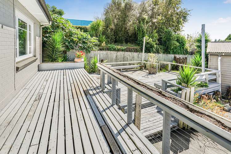 233 Cambridge Road Hillcrest_17