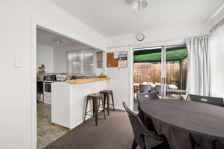 9a Tui Street Mount Maunganui_6