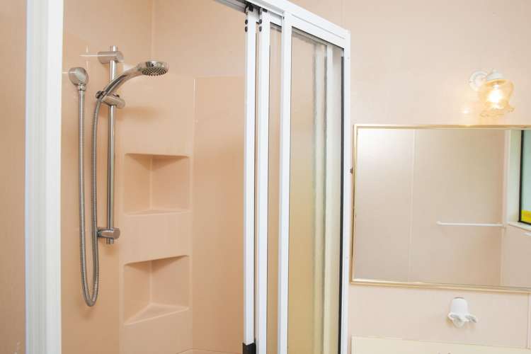 575B Back Ormond Road Makauri_22