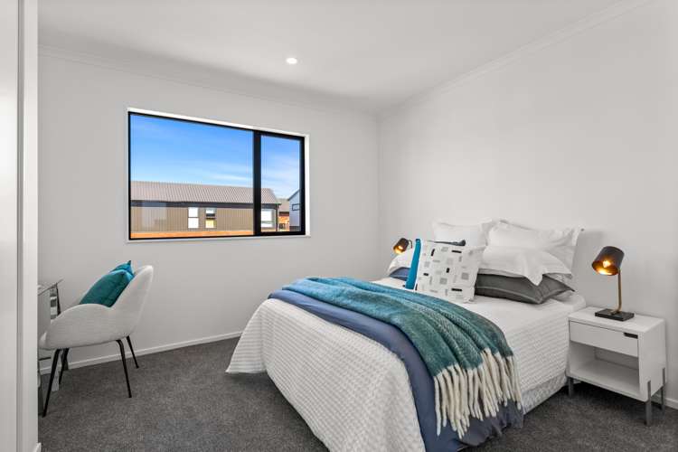 18 Hema Road Hobsonville_9