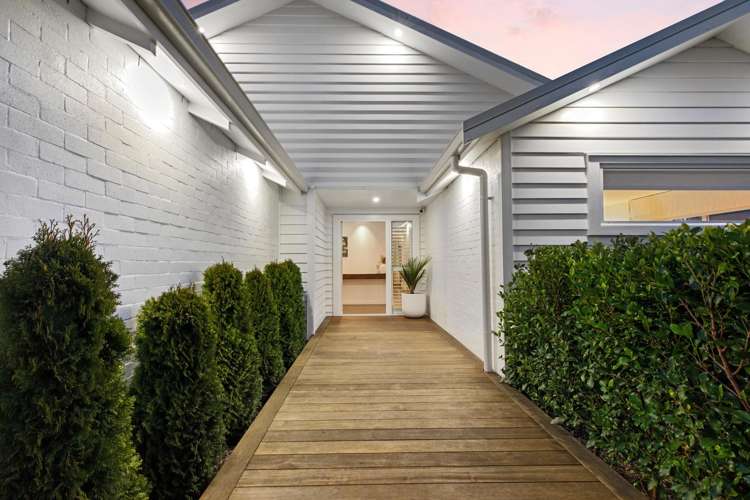36A Fairview Place_2