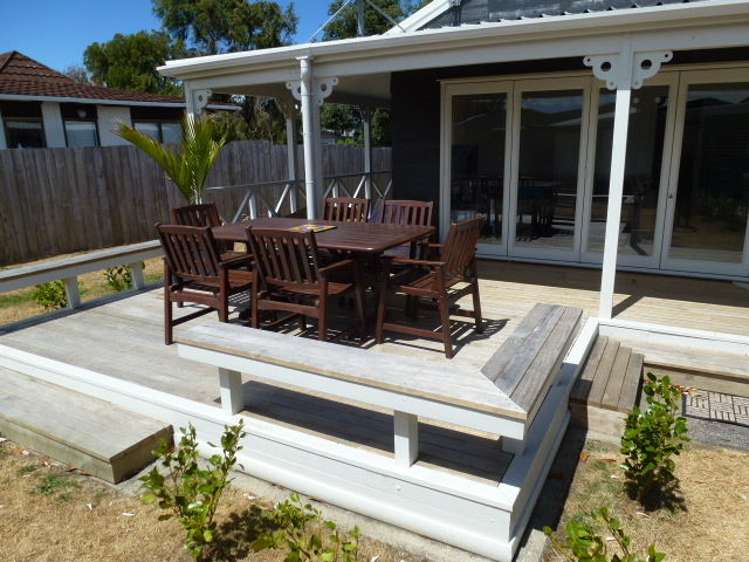 120 Chartwell Avenue Whangamata_13