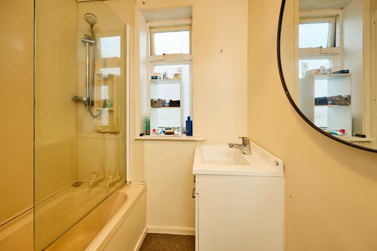 33 Ludstone Road Kaikoura_7