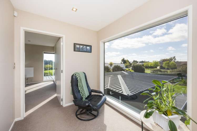 19 Paradise Avenue Feilding_29