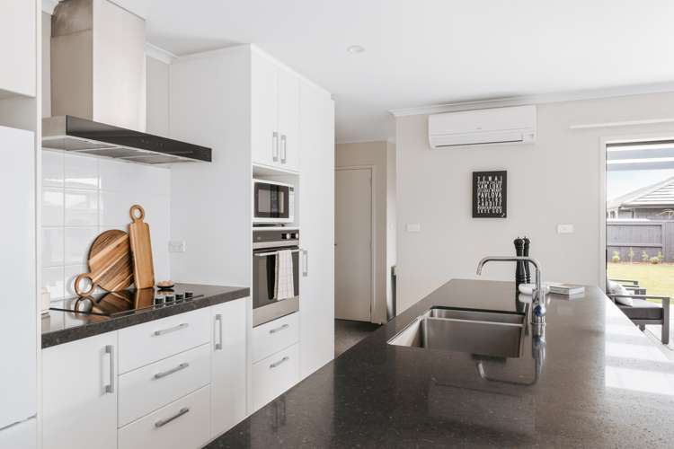 6 Sabre Street Papamoa_12