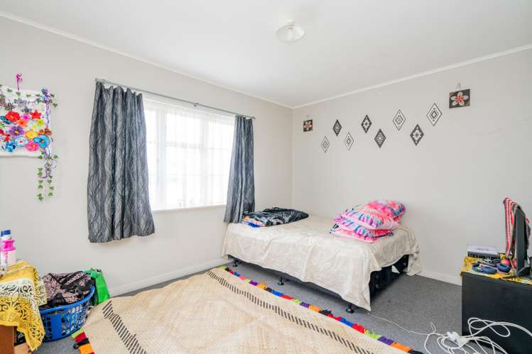 404 Tweed Street Georgetown_7