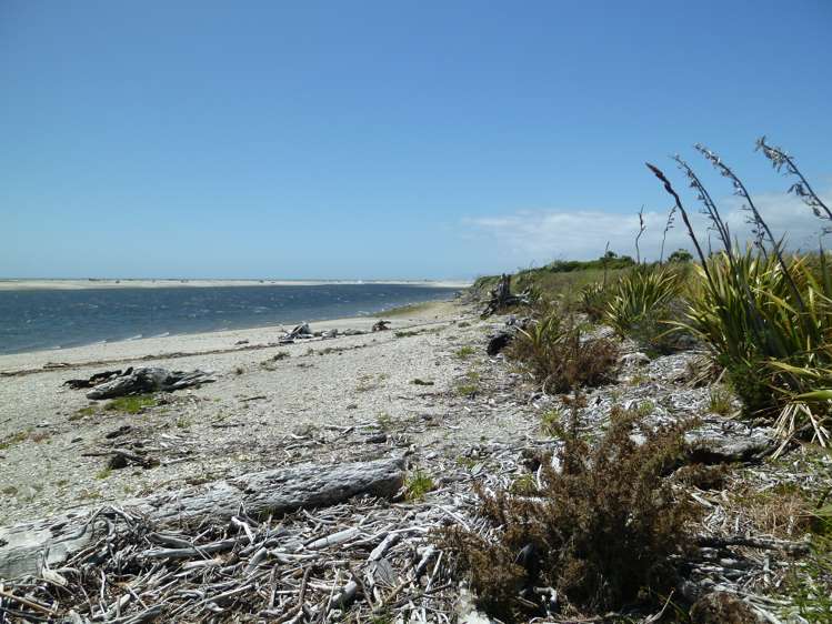 46 Johnston Crescent Haast_16