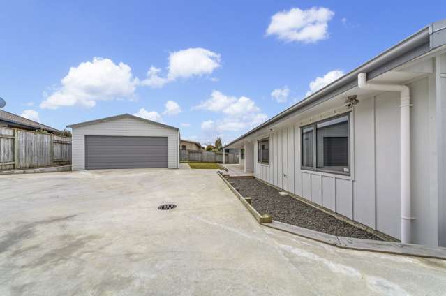 24 Poplar Grove Feilding_3