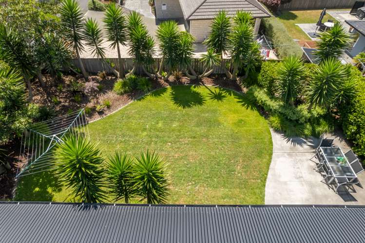 79 Chelsea Avenue Richmond_24