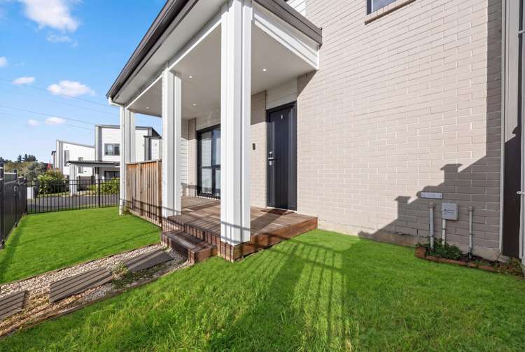 6 Faithful Drive Drury_21