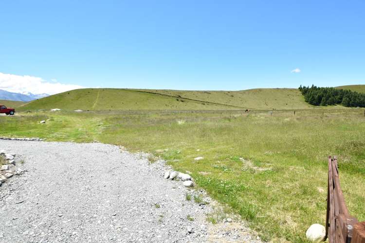 272 Old Glen Lyon Road Twizel_15