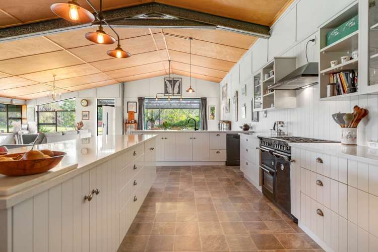 6 Nikau Place Edgecumbe_7