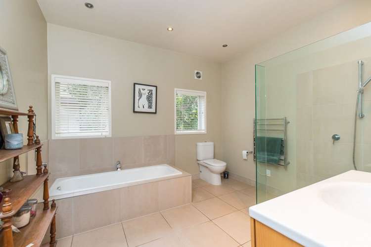 104 Victoria Avenue Remuera_15