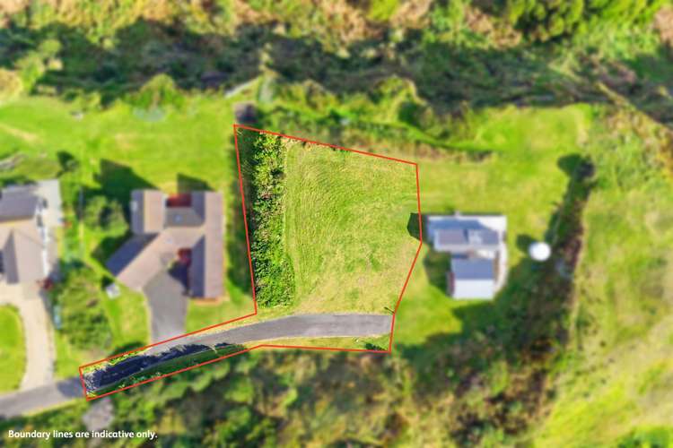 47 Longbeach Drive Castlecliff_7