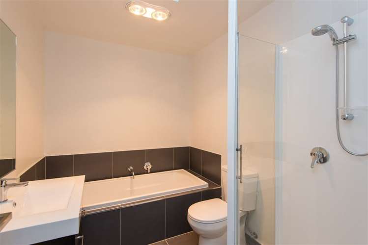 3 Jade Court Rolleston_11