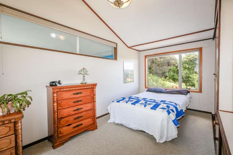 30 Dalrymple Street Pine Hill_15