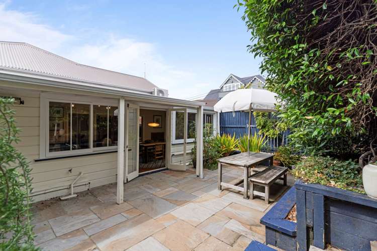 3 Heke Street Freemans Bay_10