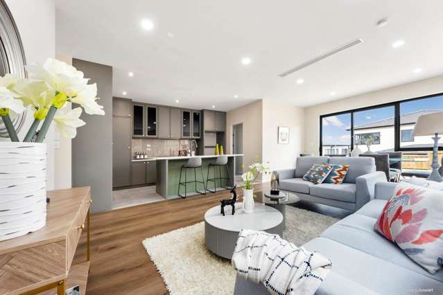 27 Hauhake Road Flat Bush_4